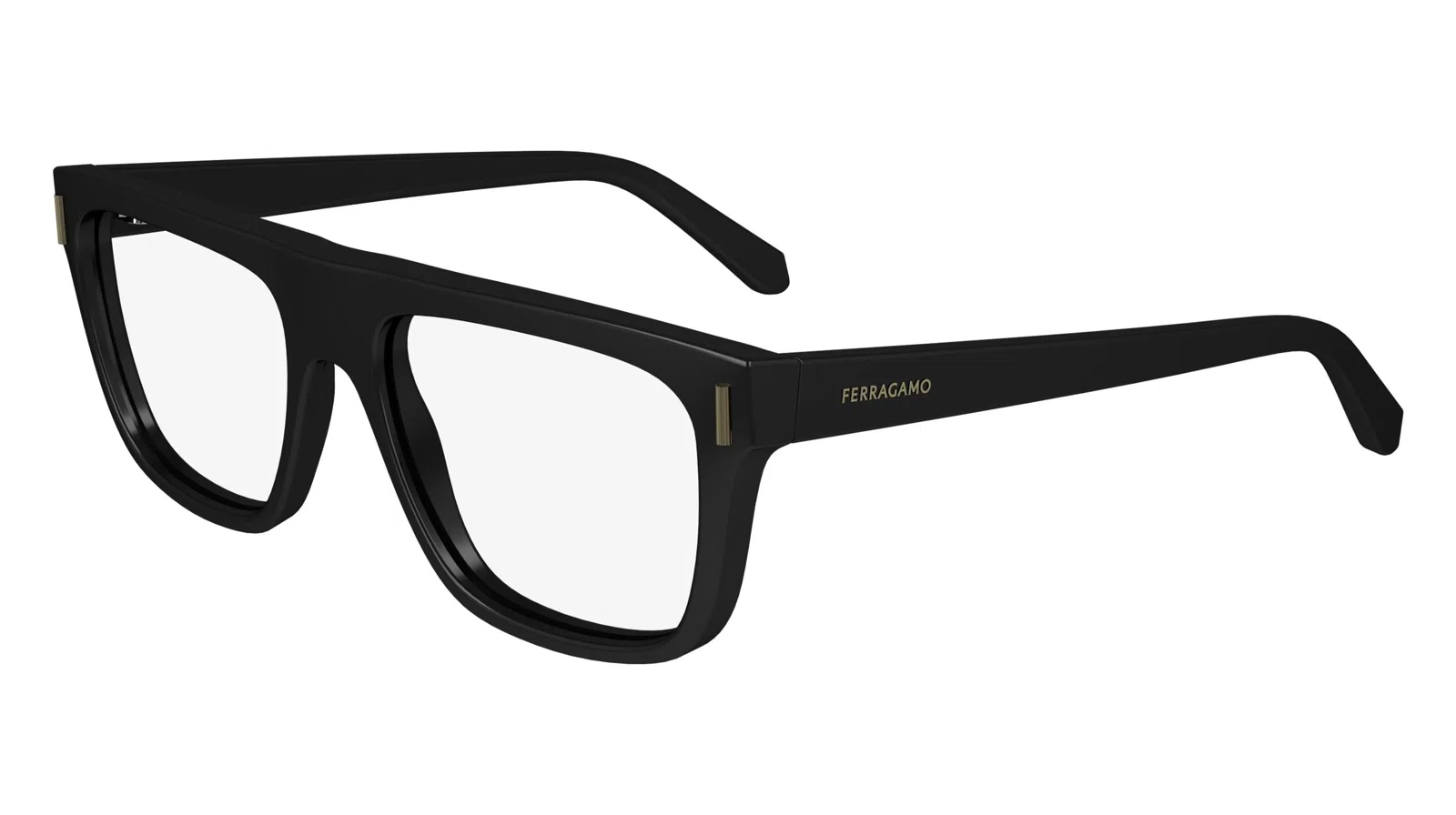 Salvatore Ferragamo SF2997 Eyeglasses - view 5